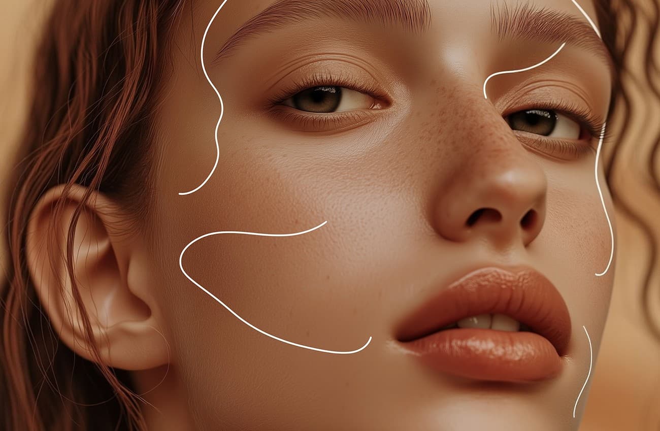 Daily skincare habits that damage your skin