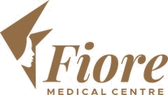 Fiore Medical Centre Logo