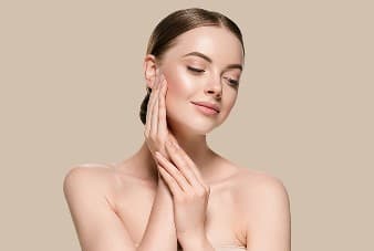 Dermal Fillers