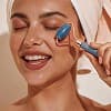 PRP Facial